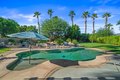 Additional image 25 of 44129 Royal Troon Dr, Indio, CA, 92201