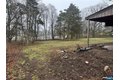 Additional image 18 of 1492 Alps Rd, Wayne, NJ, 07470