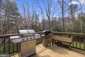 Additional image 40 of 212 Ambleside Dr, Severna Park, MD, 21146