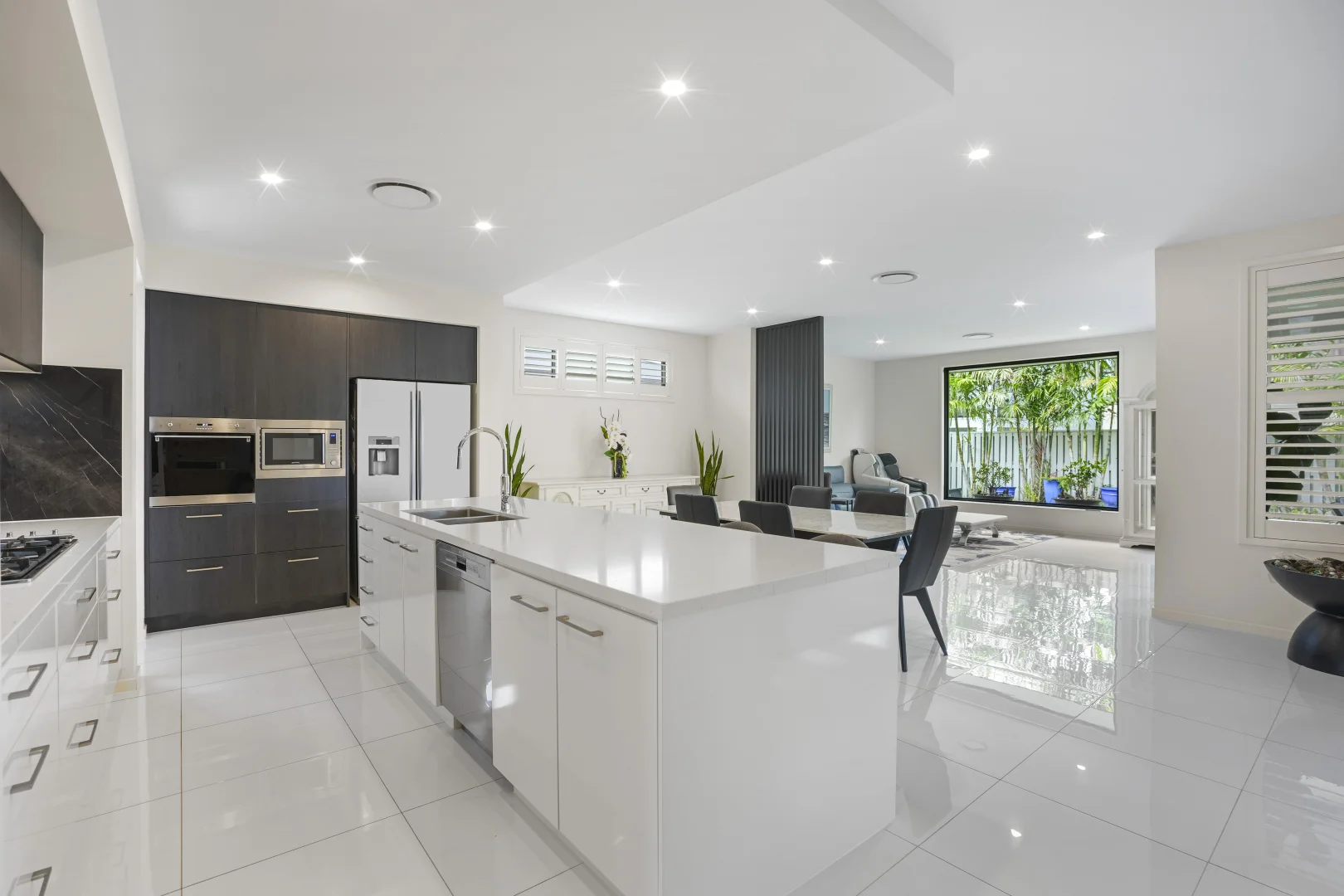 Additional image 7 of 6 Lime St, Helensvale QLD 4212