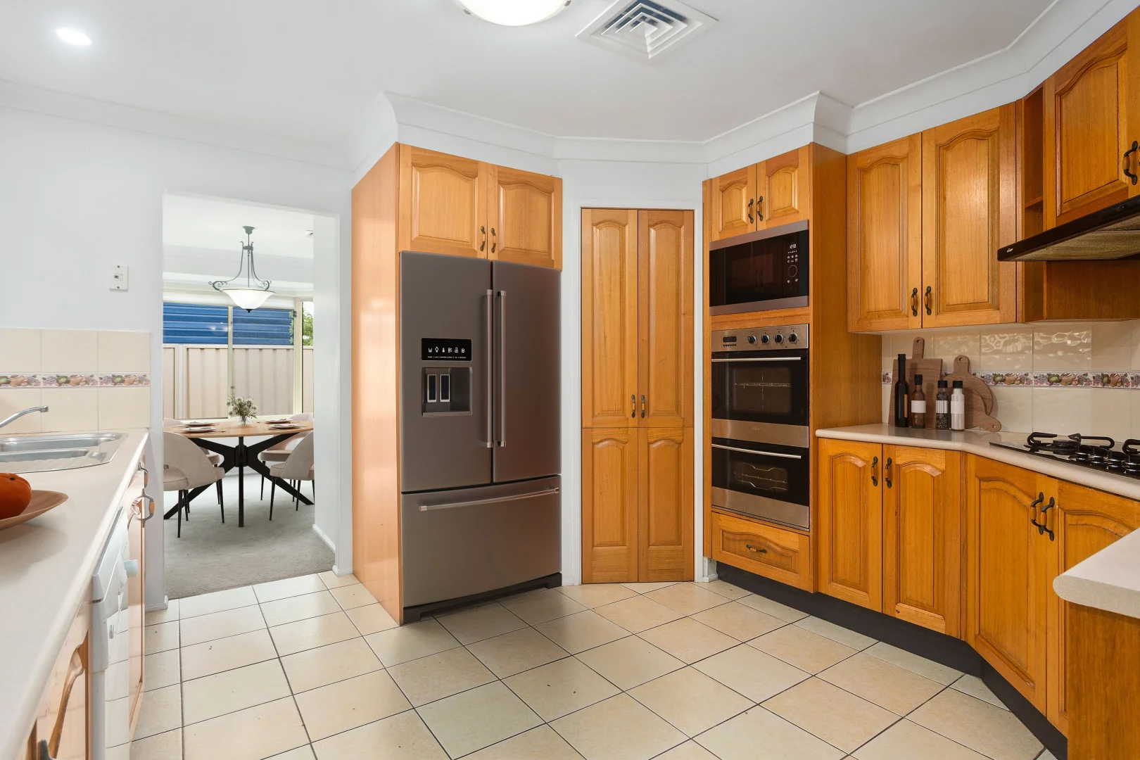 Additional image 2 of 34 Koona Street, Albion Park Rail NSW 2527