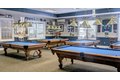 Additional image 30 of 402 Blueberry Cir, Middleboro, MA, 02346