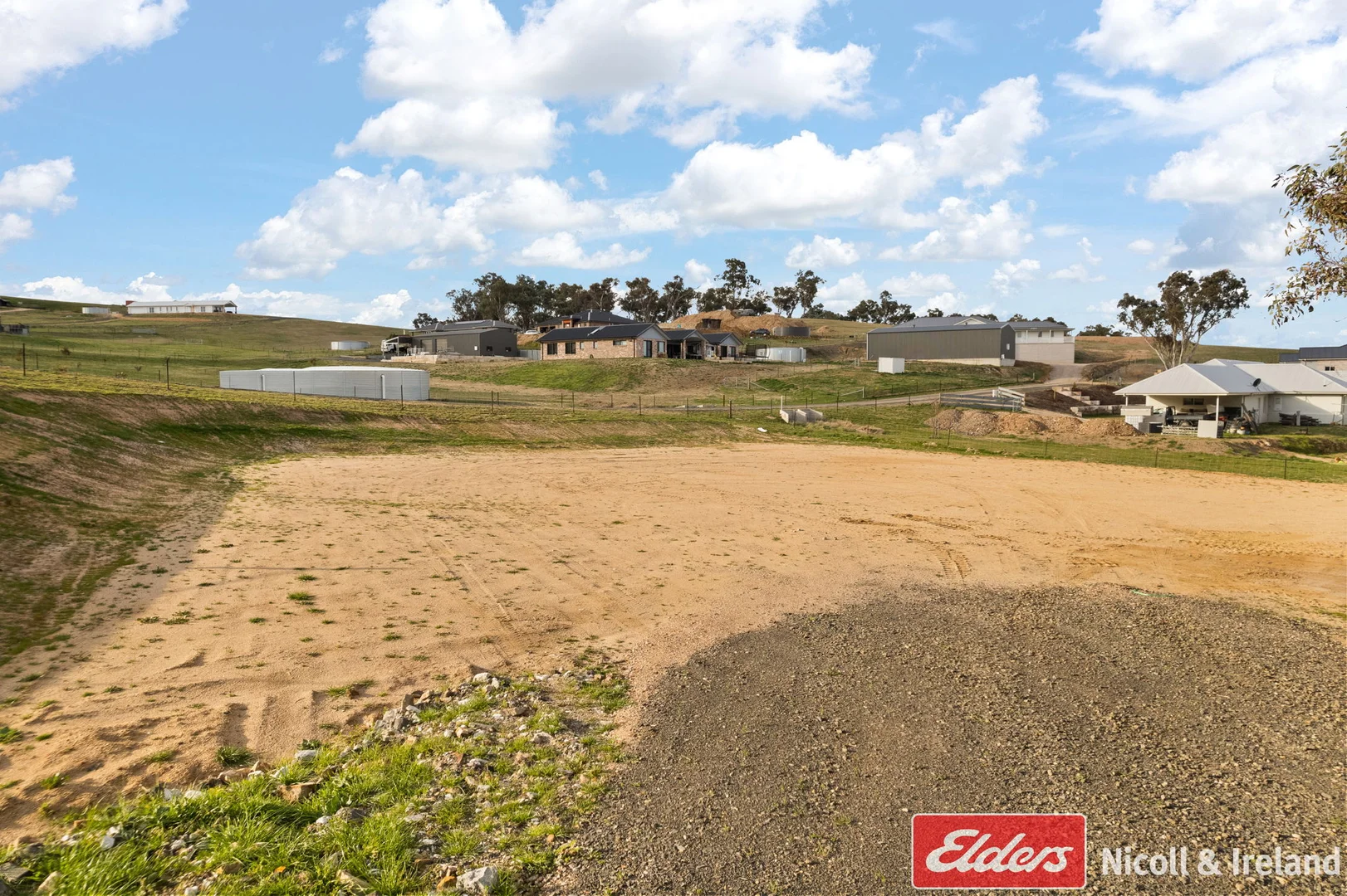 Additional image 10 of 66 George Thomas Close, The Lagoon NSW 2795