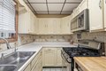 Additional image 17 of 6 Cranshaw Pl, Lawrence, MA, 01841