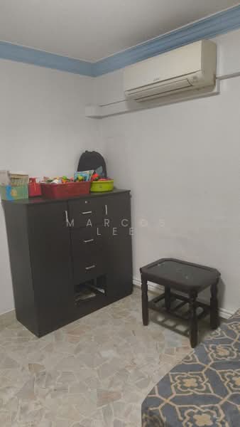 616 Bedok Reservoir Road photo 2