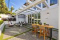 Additional image 12 of 1709 23rd St, Manhattan Beach, CA, 90266