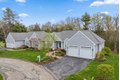 60 Samuel Curtis Way Unit 60, Marshfield, MA, 02050