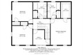Additional image 36 of 35 Stockbridge Rd, Bridgewater, MA, 02324