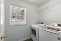 Additional image 37 of 309 Reservoir Rd, Lunenburg, MA, 01462