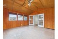 Additional image 15 of 1121 Lakeview Dr, Breese, IL, 62230