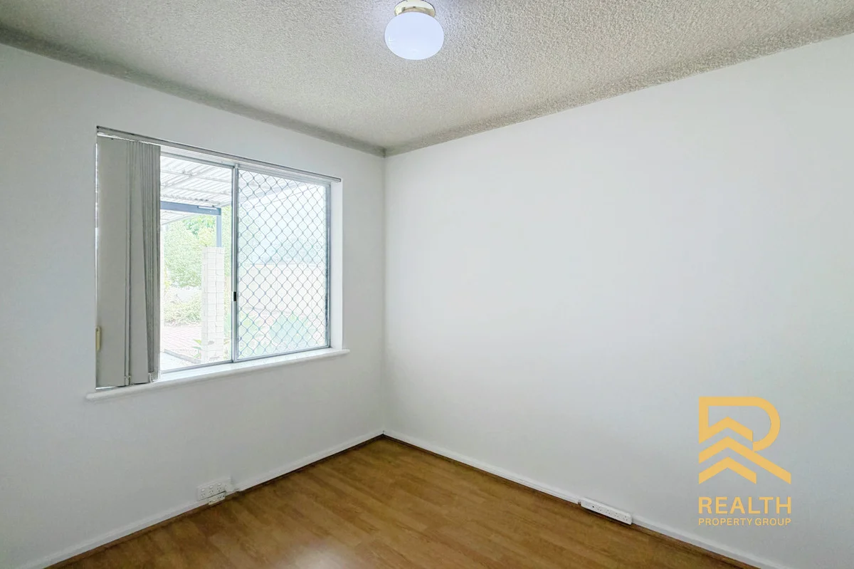 1/19 Freesia Way, Willetton WA 6155 photo 2