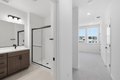 Additional image 23 of 3824-3824A Norbridge Ave, Castro Valley, CA, 94546