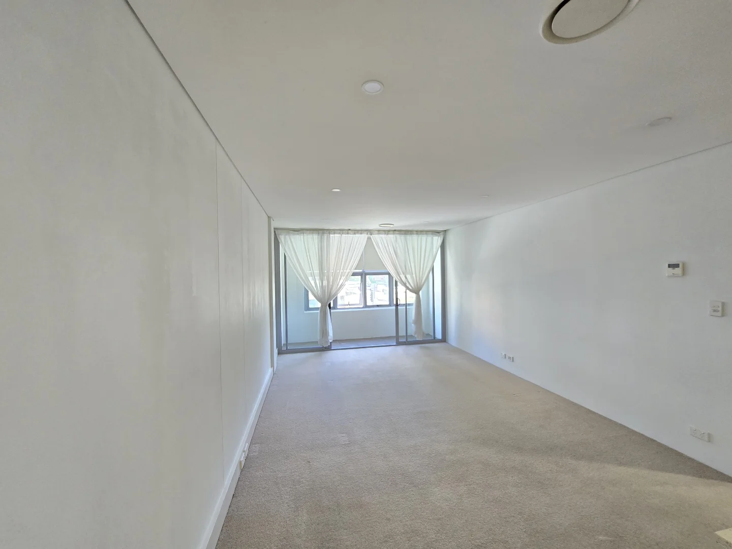 Additional image 4 of 7/156 Maroubra Road, Maroubra NSW 2035