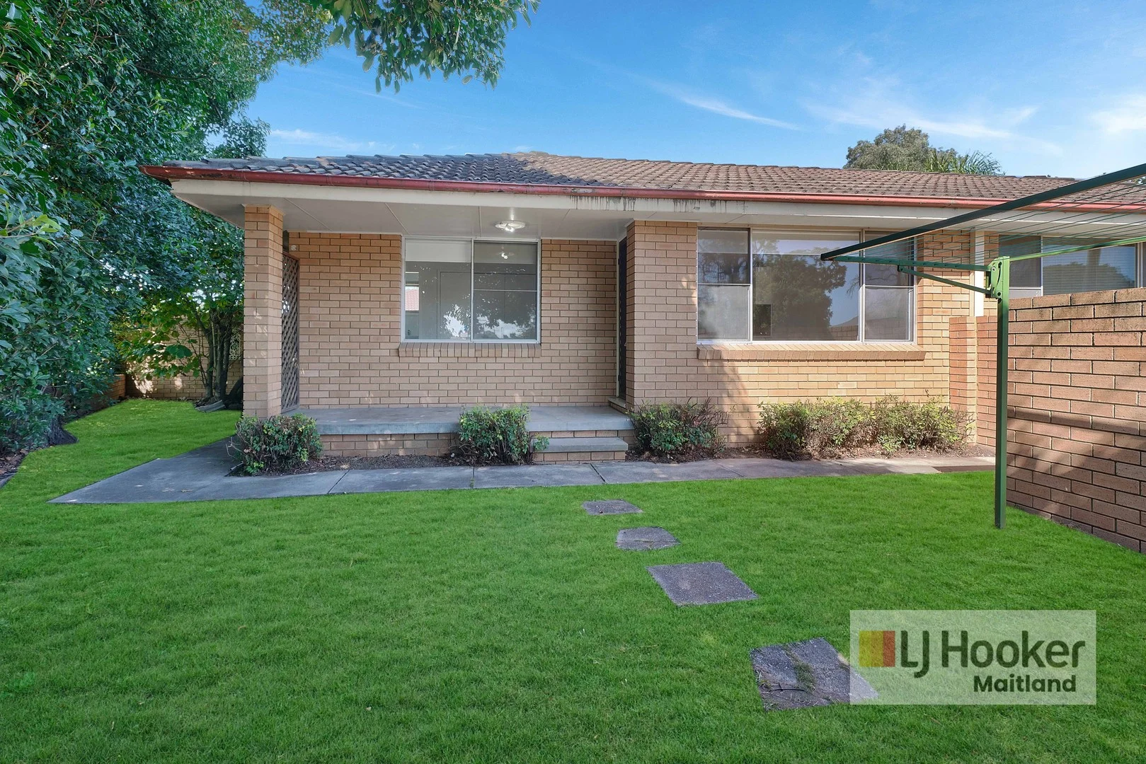 1/23 Mount View Road, Cessnock NSW 2325