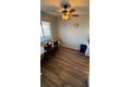 Additional image 7 of 1835 Pueblo Dr, Hemet, CA, 92545