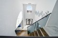 Additional image 12 of 5 Nottingham Cir, Swansea, MA, 02777