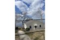 131 Hemlock Shore Rd, Lakeville, MA, 02347