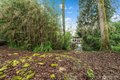 Additional image 38 of 16 Cascade Ky, Bellevue, WA, 98006