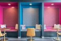 Additional image 9 of 1749 N Wells St, Chicago, IL, 60614