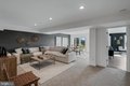 Additional image 42 of Tbb-Patton Whimsical Dr, Havre de Grace, MD, 21078
