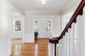 Additional image 8 of 95 Prospect St, Wakefield, MA, 01880