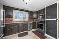 Additional image 11 of 22 Annette Ave, Falmouth, MA, 02536