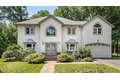 Additional image 2 of 447 Waban Ave, Newton, MA, 02468