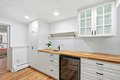 Additional image 23 of 8 Phinney Rd, Lexington, MA, 02421