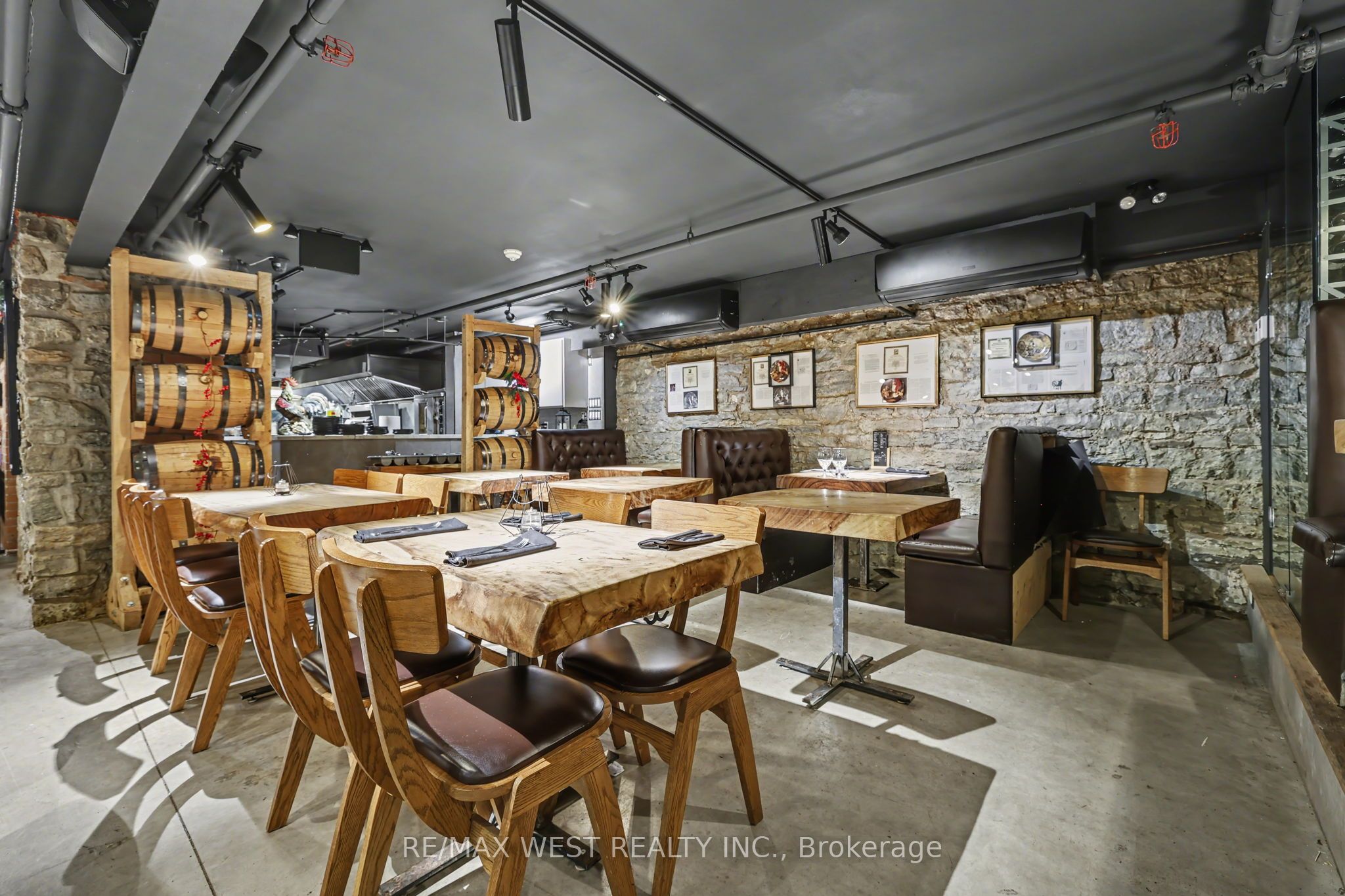 Additional image 6 of 193 King Street E, Hamilton, ON, L8N 1B3