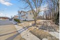 101 Saint Stephens Ave, Keasbey, NJ, 08832 photo 3