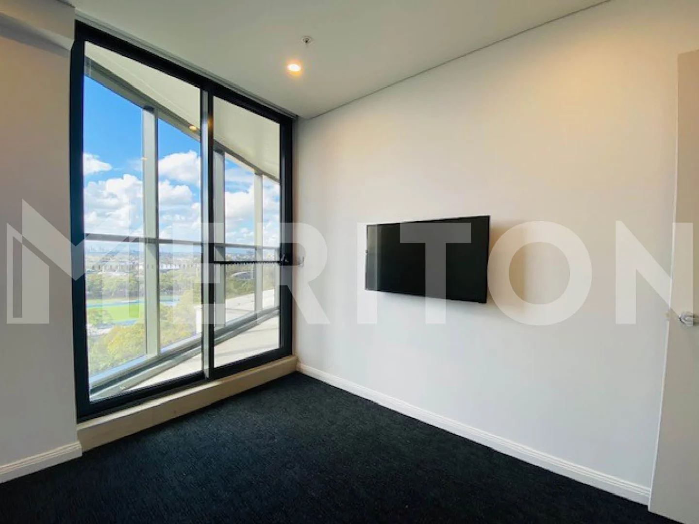 Additional image 11 of 2C/1 Carter Street, Lidcombe NSW 2141