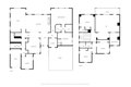 Additional image 2 of 4199 N Quail Xing, Clovis, CA, 93619