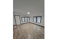 Additional image 10 of 3038 Circle Dr, Granite City, IL, 62040