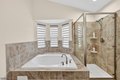 Additional image 28 of 307 Hannah Way, Bridgewater Twp, NJ, 08807