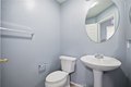 Additional image 23 of 25868 Iris Ave Unit B, Moreno Valley, CA, 92551