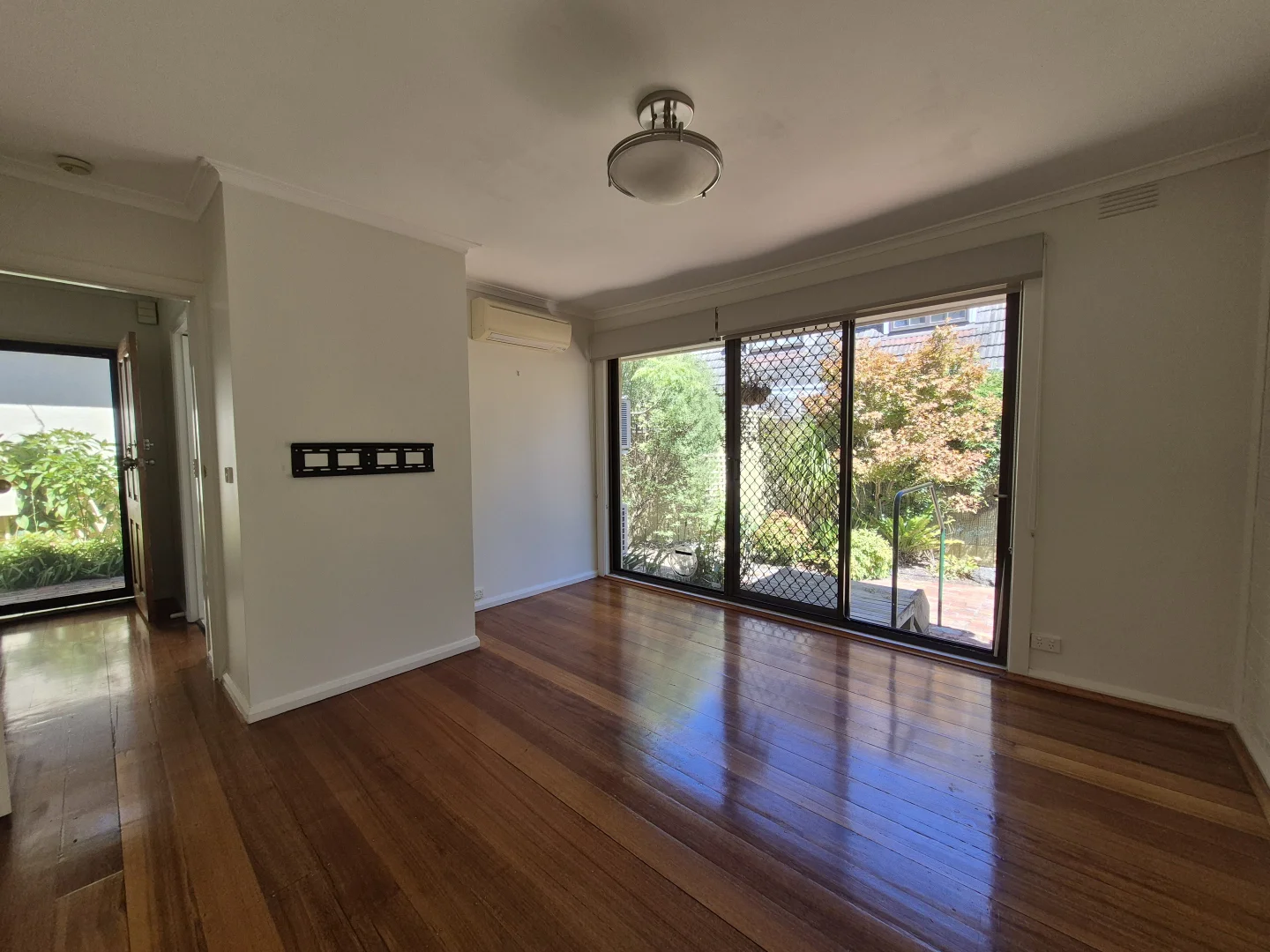 Additional image 6 of 3/27A Laburnum Street, Blackburn VIC 3130
