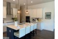 Additional image 39 of Carson Ii Justify Cir, Havre de Grace, MD, 21078
