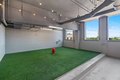 Additional image 58 of 730 N Milwaukee Ave, Chicago, IL, 60642