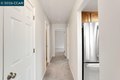 Additional image 23 of 1707 Mahogany Way Apt 59, Antioch, CA, 94509