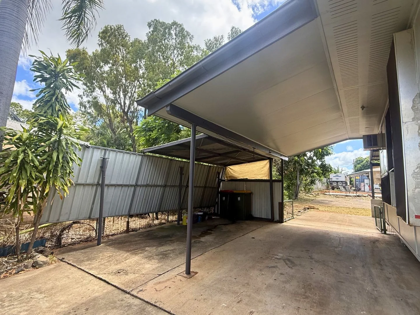 Additional image 11 of 10 Lawson Drive, Moranbah QLD 4744
