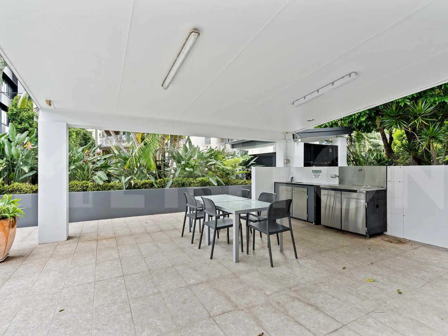 Additional image 11 of 9/161 Main Street, Kangaroo Point QLD 4169