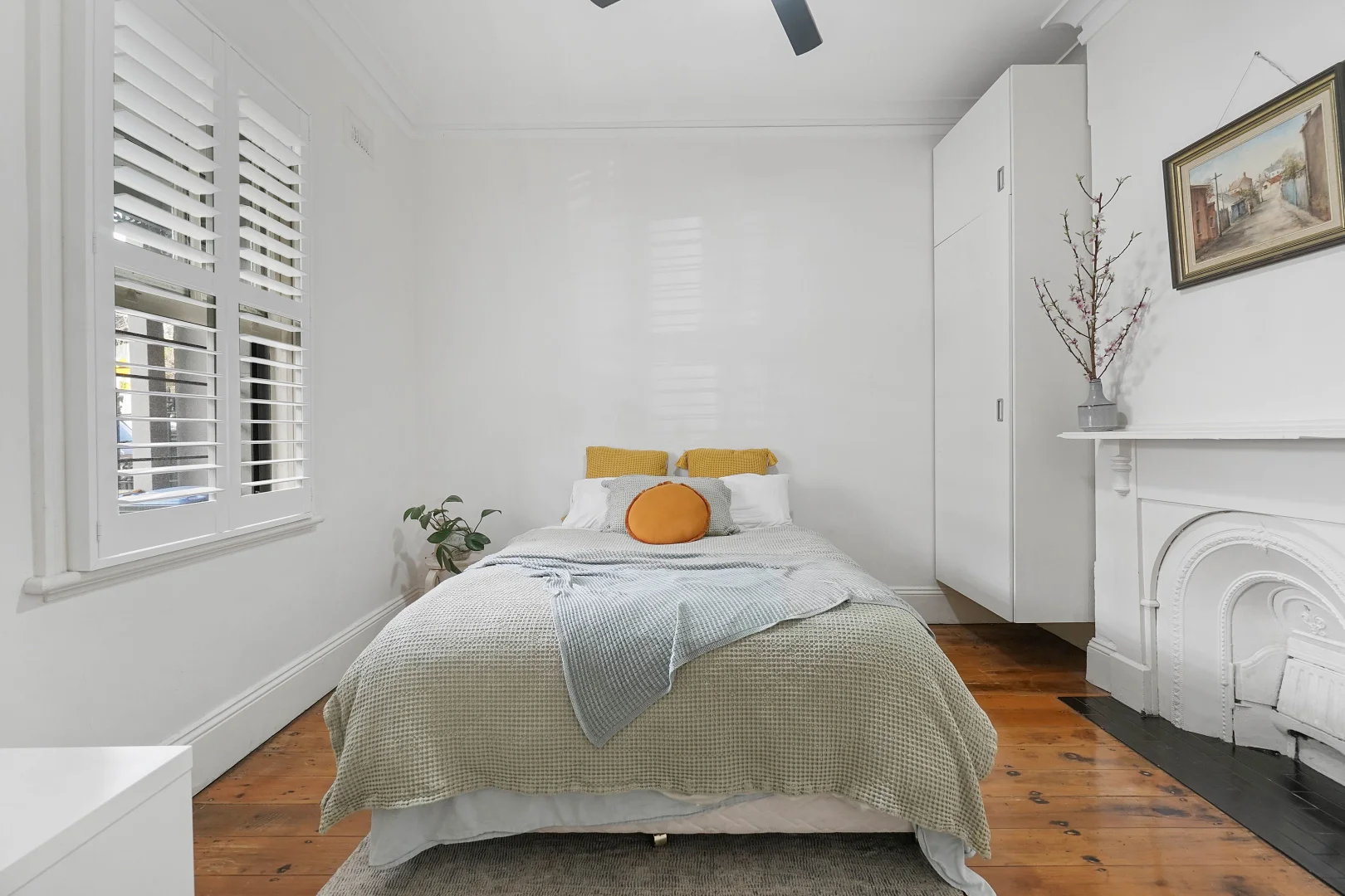 Additional image 4 of 180 Young Street, Annandale NSW 2038