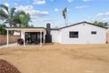 Additional image 37 of 6902 Lasaine Ave, Lake Balboa, CA, 91406