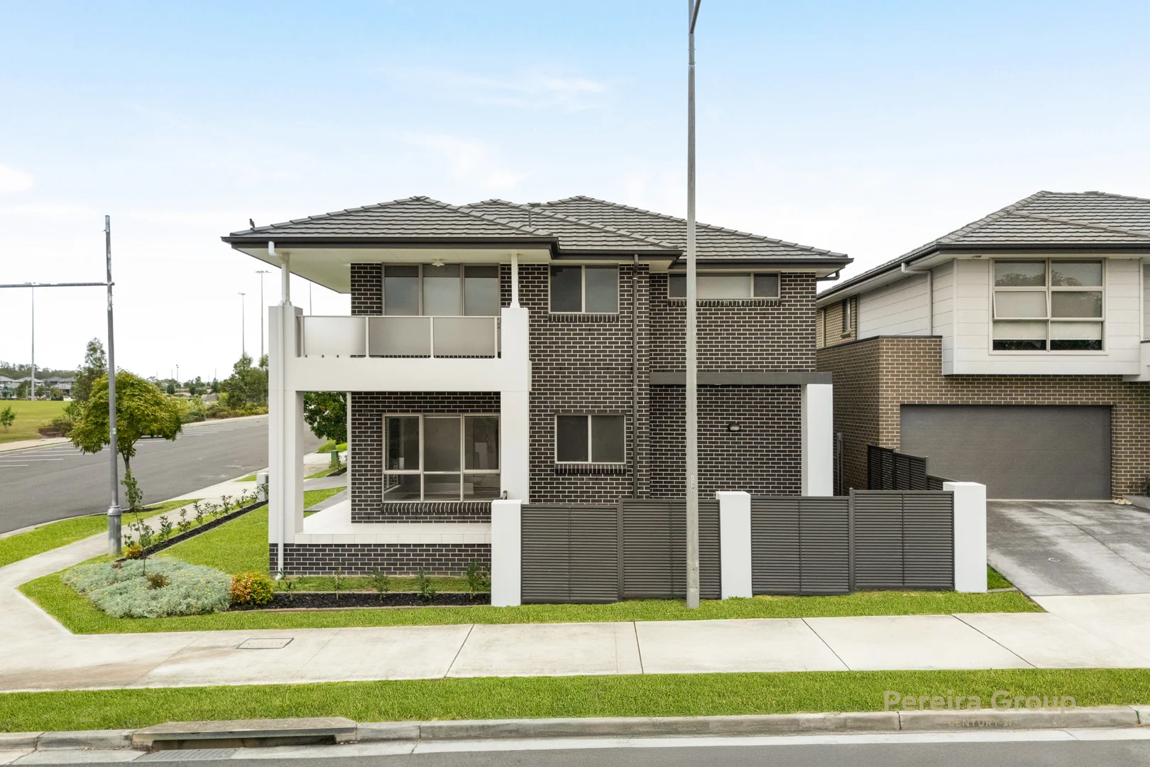 Additional image 3 of 2 Mawer Street, Oran Park NSW 2570