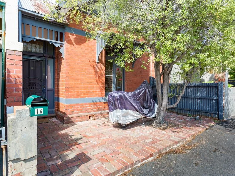 Additional image 8 of 16 Palermo Street, South Yarra VIC 3141