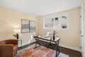 Additional image 15 of 13410 SE McGillivray Blvd, Vancouver, WA, 98683