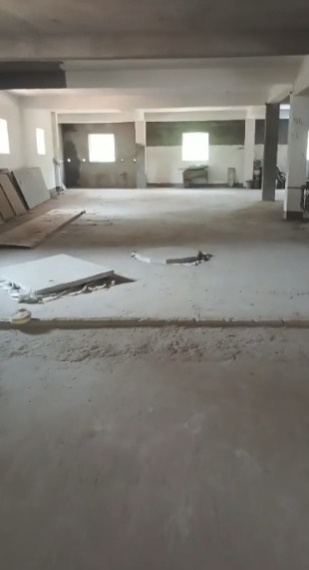Additional image 2 of Bahu Bazar, Ranchi