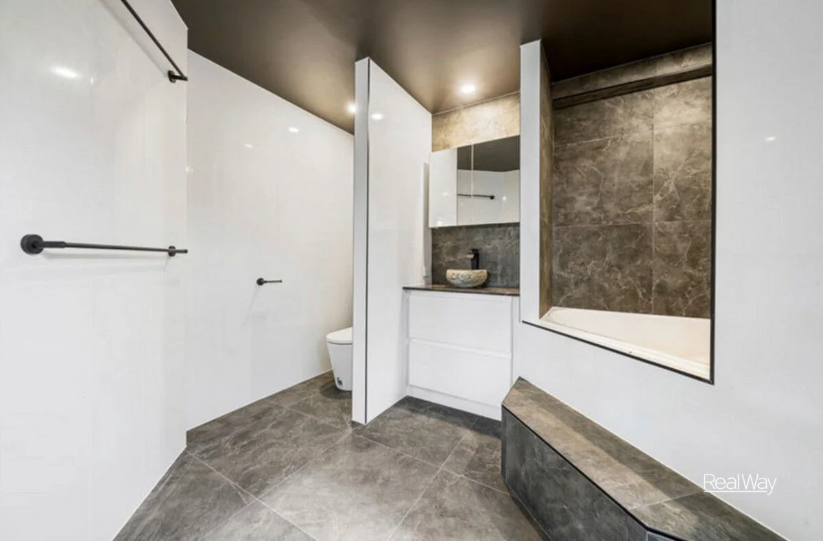Additional image 6 of 260 Alderley Street, Centenary Heights QLD 4350