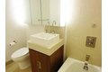 Additional image 10 of 450 W 17th St Apt 1001, New York, NY, 10011