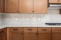 Additional image 16 of 1252 Cathedral Ct S, Madera, CA, 93636